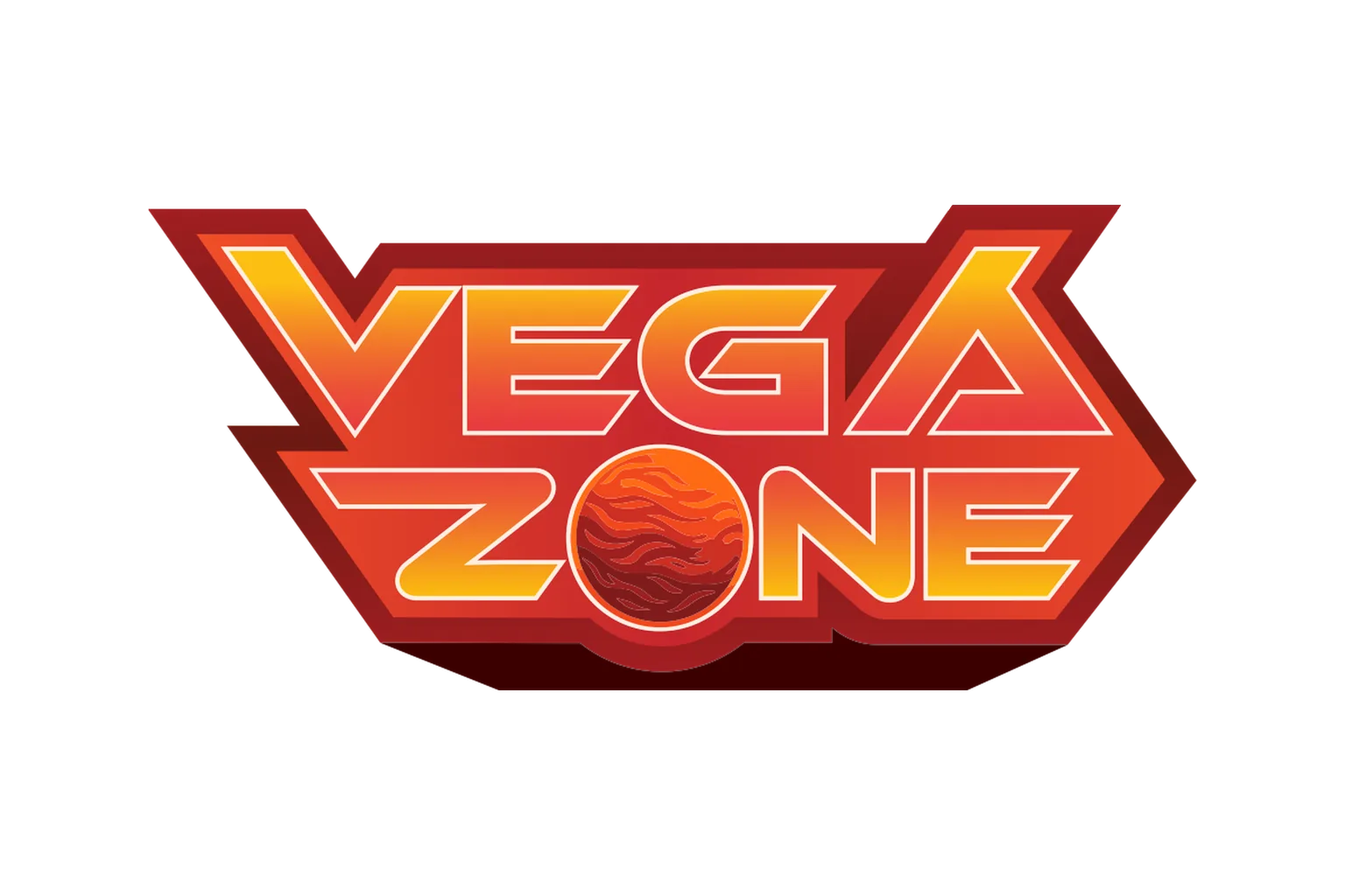 Vega Zone